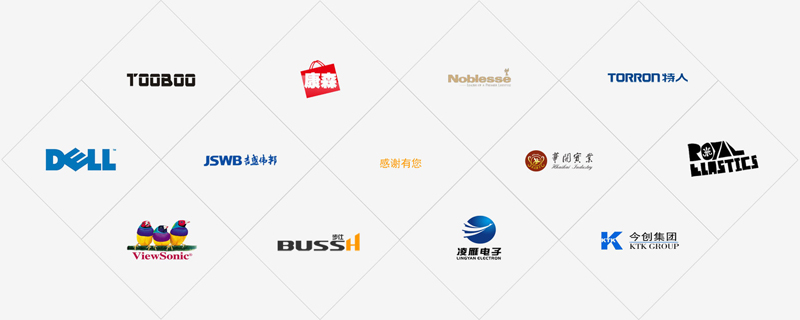 倉儲,倉儲公司,倉儲物流,倉儲配送,第三方倉儲運輸