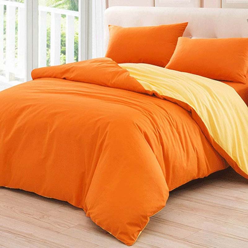 什么是重貨？什么是輕貨泡貨？什么是重泡貨？