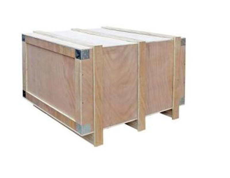 什么是重貨？什么是輕貨泡貨？什么是重泡貨？